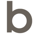 BioTopic