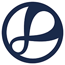 BioVittare Farmácia de Manipulação logo