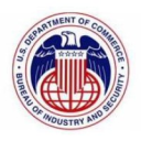 Bis Gov