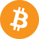 Bitcoinethereumnews
