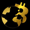 Bitcoinworld Co In