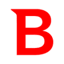 Bitdefender logo