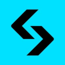 Bitget