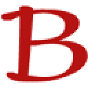 Biwak logo