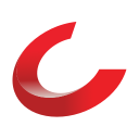 Biz Chosun