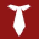 Bizzthemes