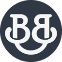 Bjornberry logo