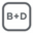 Black and Decker logo