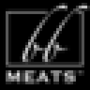 BlackboxMeats logo