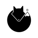 Black Fox Solutions logo
