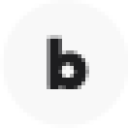 Blankcanvasbookstore logo