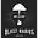 Blastradiuscoffee logo