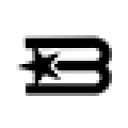 Blauer Board Shop logo