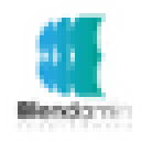 Blendamin logo