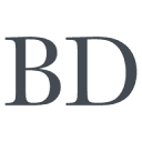 Blindsdirectonline logo