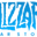 Blizzardgearstore