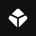 Blockchain.com logo