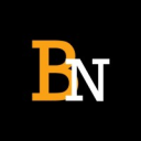 Blockchain