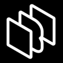 Blockspace Media