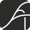 blog.aifutures.org