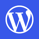 Blog Cryptographyengineering