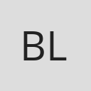 Blog Meyka