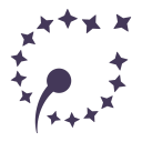 blog.pioneer-labs.org