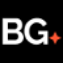 Blowglam Cosmetics logo