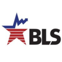Bls Gov