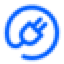 Bluemovement.com/nl-nl logo