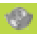 Blumenversand Edelweiss logo