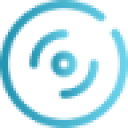 Bluray Player Software