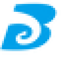 Bluripp