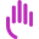 BRISTOL MYERS SQUIBB CO logo