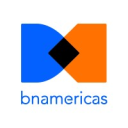 Bnamericas