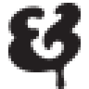 Bread & Butter Pickleball logo