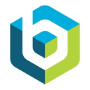 www.bnl.gov
