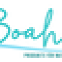 boahene.at logo
