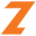 Zatu Games logo