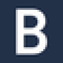 Bobbin Bicycles logo