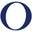 Bob Ore Blue Collection logo