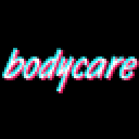 Bodycare Online logo