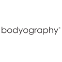 Bodyography