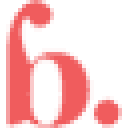 Bodyotics