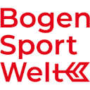 Bogensportwelt logo