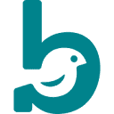 Bol logo