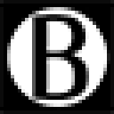 Boldoversize