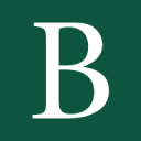 Bondsthejewellers