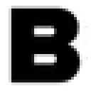 Bonezbullysticks logo