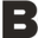 Boneztreats